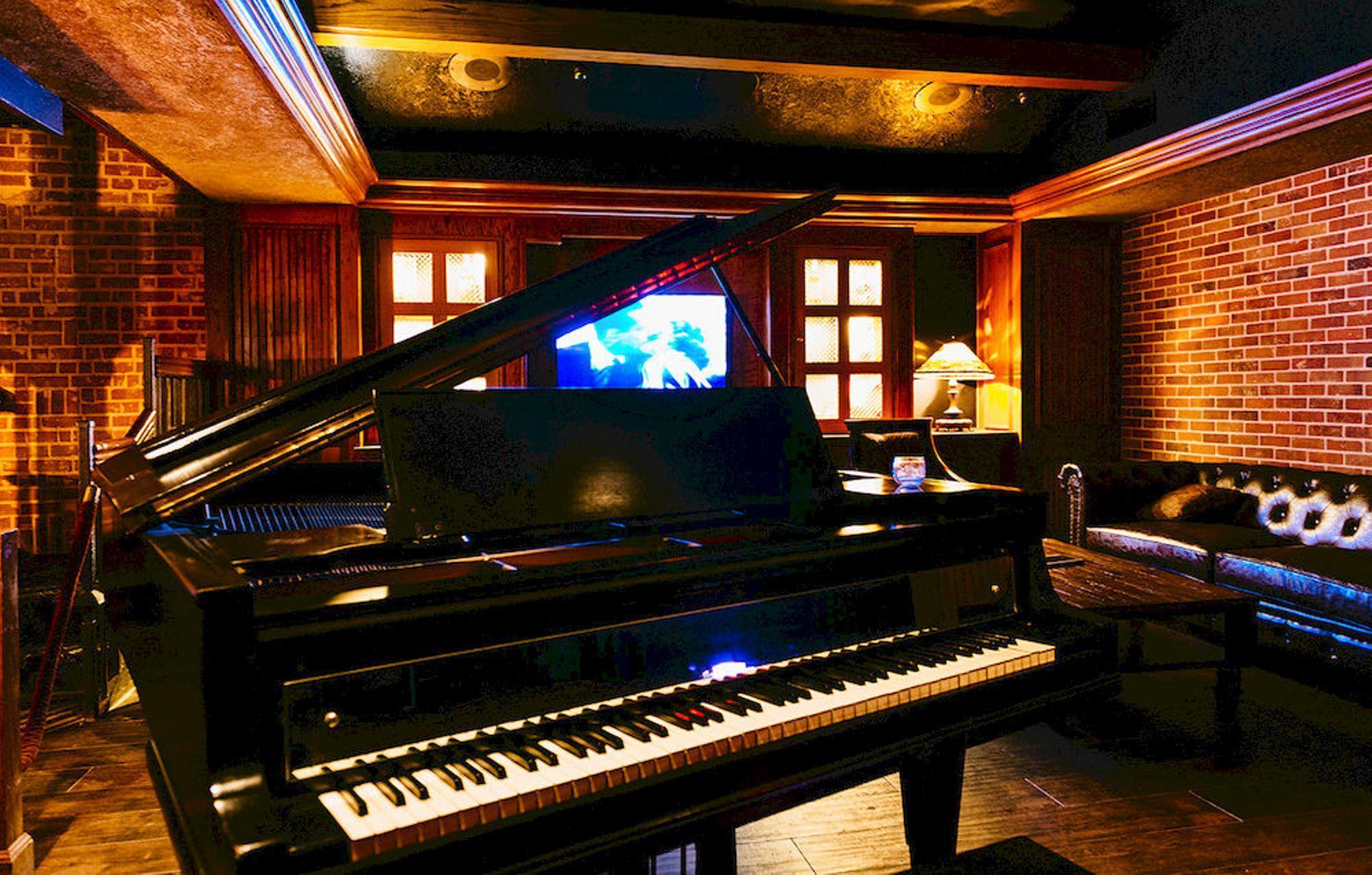 The Gunter Hotel San Antonio Riverwalk Exterior foto